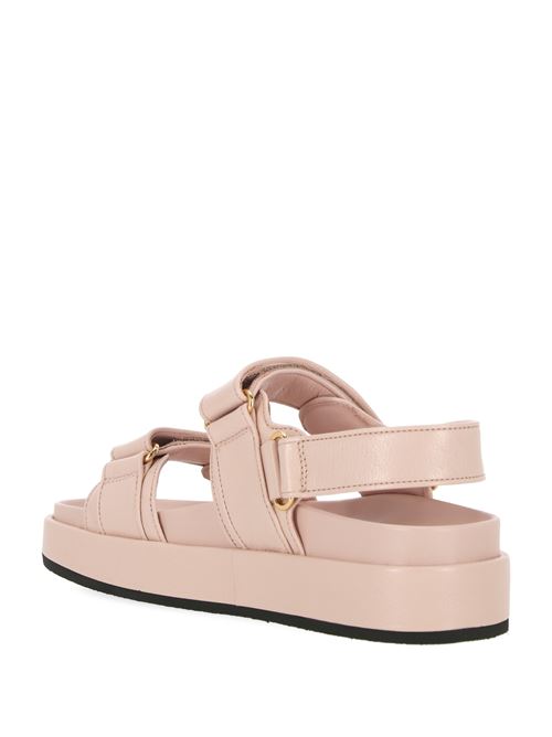 Kira sandals Tory burch | 144328652